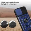 Armor Handyhülle für Apple iPhone 17e Kameraschutz Handy Produktbild-Vorschau 3