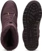 Scarpe Puma Snowbae 39392007 Anteprima dell’immagine prodotto 14