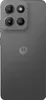 smartphone moto G15 4GB + 128GB Gravity Grey Anteprima dell’immagine prodotto 6