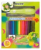 Jolly Airbrush Set Fun elektronische Farbsprühpistole - Produktbild-Vorschau 1