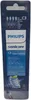 Philips HX9044/33 Bürstenköpfe schwarz / 4St Produktbild-Vorschau 29