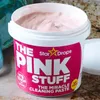 Pink Stuff Uniwersalna Pasta Czyszcząca 850 g Podgląd zdjęcia produktu 6