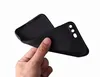 TPU Case für Apple iPhone 8 Blau Produktbild-Vorschau 4