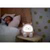Enceintes Bluetooth portables Bigben BTKIDSCAT Voir les images du produit 7