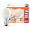 Osram Parathom Classic Filament 75 non-dim 7.5W/827 Ampoule Voir les images du produit 8