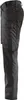 Blakläder Arbeitshose 14591845 dunkelgrau/schwarz Uni, D84 Produktbild-Vorschau 6
