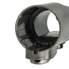 vhbw Staubsauger Adapter kompatibel mit Dyson Big Ball Produktbild-Vorschau 6