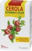 A product box for Dr. Grandel Cerola Vitamin-C-Taler. Anteprima dell’immagine prodotto