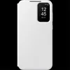 Samsung Smart View Wallet Case EF-ZA356 pour Galaxy A35 5G, Voir les images du produit 9