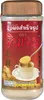 GINGEN Formula 3 Instant Ingwer Getränk 380g | Instant Produktbild-Vorschau 2