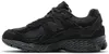 New Balance Obuv M2002RDB Náhľad obrázku produktu 14