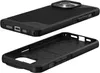 Urban Armor Gear 114297113940, Cover, Apple, iPhone 15 Pro Produktbild-Vorschau 7