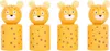 Ludo dla 6 graczy "Safari" Podgląd zdjęcia produktu 8