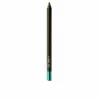 Gosh Velvet Touch Eyeliner Waterproof 018 I Sea You Anteprima dell’immagine prodotto 1