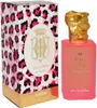 Sisley Eau du Soir 2021 Limited Edition Eau de Parfum Spray Voir les images du produit 4