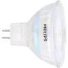 Philips MASTER LEDspot MR16 927 36° LED Strahler GU5.3 90Ra Produktbild-Vorschau 6