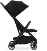 DERYAN Air Buggy - Wózek samolotowy - Zintegrowana torba Podgląd zdjęcia produktu 4