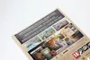 Steelbook Company of Heroes 3 Produktbild-Vorschau 9