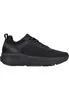 ENDURANCE Sneaker Fortlian mit abfedernder Impact 1001S Produktbild-Vorschau 2