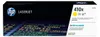 HP Toner CF 412 X geel nr 410 X Productafbeelding-voorbeeld 13