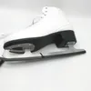 Roces Paradise Lama pattini di figura ragazze bianco taglia Anteprima dell’immagine prodotto 7
