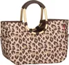 reisenthel loopshopper L, torba na zakupy, PET z Podgląd zdjęcia produktu 18