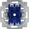 Busch-Jaeger Lautsprecher-Einsatz, 8223U, 5cm, 2W RMS, Produktbild-Vorschau 5
