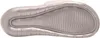 Nike Wmns Victori One Slide A Malapena Rosa/Metallic Silve Anteprima dell’immagine prodotto 24