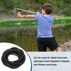 26 Ft(8M) Naturlatexschlauch, 1/4"(6mm) ID x 3/8"(9mm) OD Produktbild-Vorschau 3