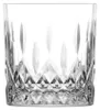 6x Odin 330ml Whisky-Gläser - Glas Altmodisch Scotch Produktbild-Vorschau 5