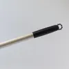 Jemako Bodenwischgerät 42cm mit Teleskopstiel anthrazit in Produktbild-Vorschau 2