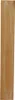 Hilwood Buchenbohle, Buchenbrett, Brett, Holzbrett, Buche, Produktbild-Vorschau 2