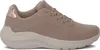 Skechers Sneakers 113-117679 in TPE color size 38 Anteprima dell’immagine prodotto 18