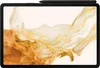 Samsung Galaxy Tab S8 SM-X700N, 27,9 cm (11"), 2560 x 1600 Náhľad obrázku produktu 3