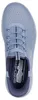 Skechers Summits Dream Trainingsschuh Blau Produktbild-Vorschau 7