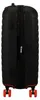 American Tourister carrello Neovibe Spinner 67 / 24 EXP TSA Anteprima dell’immagine prodotto 6