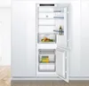 Bosch KIV86VSE0  Kühl-Gefrierkombination Produktbild-Vorschau 38