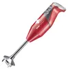 Bamix SwissLine, Ponorný mixér, Drcení ledu, 1,8 m, 200 W, Náhled obrázku produktu 8