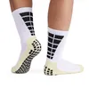 Lixada Fotbalové ponožky , Unisex venkovní sportovní Náhled obrázku produktu 6