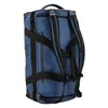 Jack Wolfskin Expedition Trunk 65 Evening Sky Outdoor Podgląd zdjęcia produktu 7