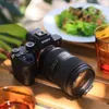 Tamron 28-75mm F/2.8 Di III VXD G2 MILC/SLR Produktbild-Vorschau 9