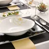 Villeroy & Boch Tafelbesteck Piemont 30-teilig Produktbild-Vorschau 2