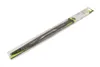 Valeo Erste konventionelle Wischerblatt VF53 525 mm Produktbild-Vorschau 3
