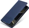 Leder Hülle für Xiaomi Redmi Turbo 4 / Poco X7 Pro, Produktbild-Vorschau 3