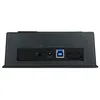 Stacja dokująca StarTech.com USB3.0 SATA III do dysków Podgląd zdjęcia produktu 3