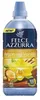 Felce Azzurra 8001280034121, Płynny, 2140 ml, Cytryna, Podgląd zdjęcia produktu 1