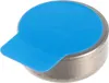 Rayovac Extra Advanced PR44 / 675 - Pile bouton zinc-air Voir les images du produit 4