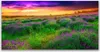 Tulup Leinwand-Bilder 120x60 Wandbild Canvas Kunstdruck Produktbild-Vorschau 1