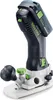 Festool 578011, Schwarz Produktbild-Vorschau 25