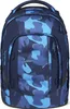 Satch Pack Troublemaker Schulrucksack Produktbild-Vorschau 1